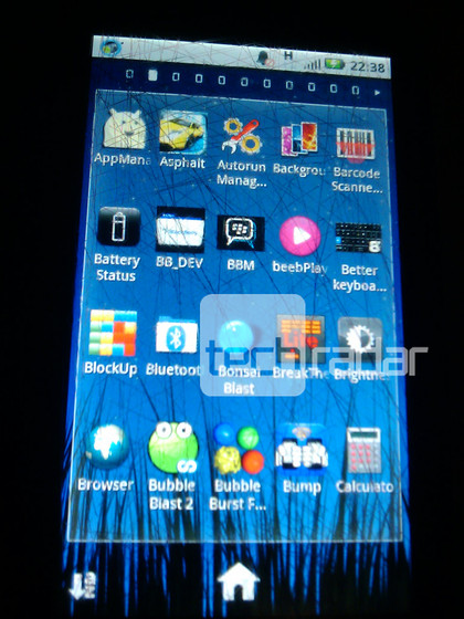 Firefox APK APPS Download For PC Laptop Windows 7/8//10/XP